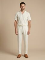 Palmera Product 2 - Image 2
