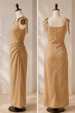 The Dune Dress - Image 3