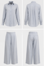 The Horizon Set - Image 3