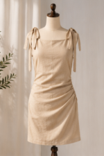 The Sol Dress