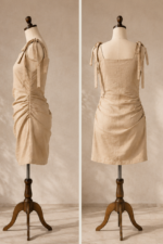 The Sol Dress