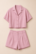 The Isla Set - Image 2