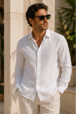 The Coastal Set - Image 6