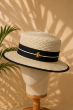 Capri Hat