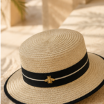 Capri Hat