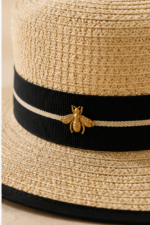 Capri Hat
