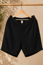 Solea Linen Shorts