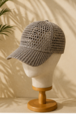 Sorrento Cap