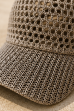 Sorrento Cap