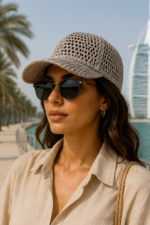 Sorrento Cap