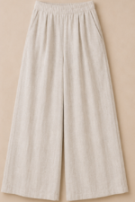 The Haven Set - Image 5