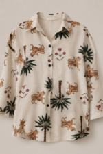 The Safari Set - Image 3