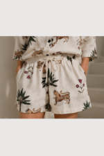 The Safari Set - Image 4