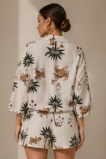 The Safari Set - Image 6