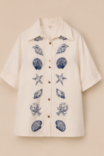 The Seashell Set - Image 3