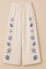 The Seashell Set - Image 4