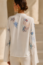 The Tide Cardigan - Image 3