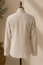 The Solano Shirt - Image 3
