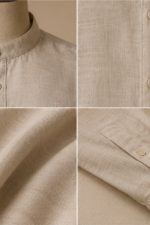 The Solano Shirt - Image 4
