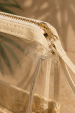 Coastal Clear Pouch - Image 3