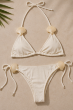 Pearl Coast Bikini - Image 2