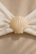 Pearl Coast Bikini