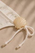 Pearl Coast Bikini