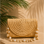 Pearl Coast Clutch
