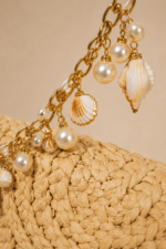 Pearl Coast Clutch - Image 2