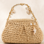 Pearl Coast Handbag