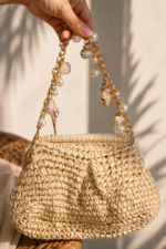 Pearl Coast Handbag - Image 3