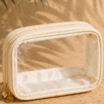 Resort Beauty Case
