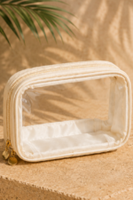 Resort Beauty Case