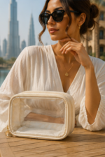 Resort Beauty Case - Image 2