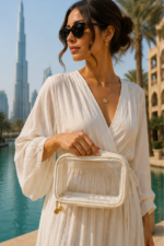 Resort Beauty Case - Image 3
