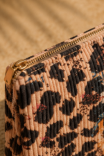 Wild Muse Clutch - Image 2