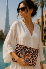 Wild Muse Clutch - Image 3